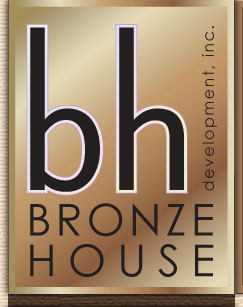 Bronze House Development