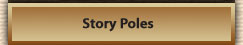 Story Poles